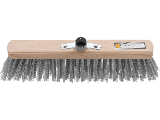 MĂTURĂ PENTRU PAVELE 40CM