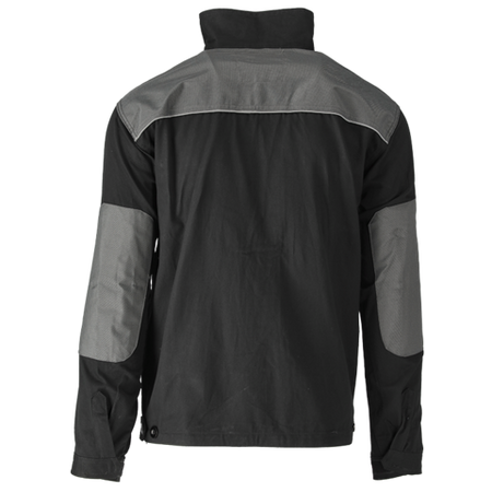 BLUZĂ DE LUCRU PALEA, MĂRIMEA L/XL