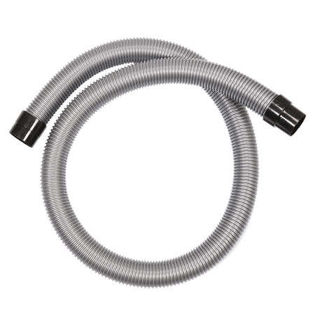 ASPIRATOR MULTIFUNCȚIONAL, 1400W, 30L, IP44