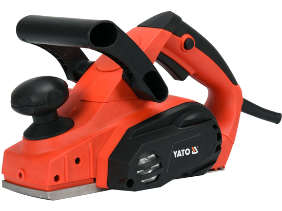 RINDEA ELECTRICĂ YATO, 800W, 82MM