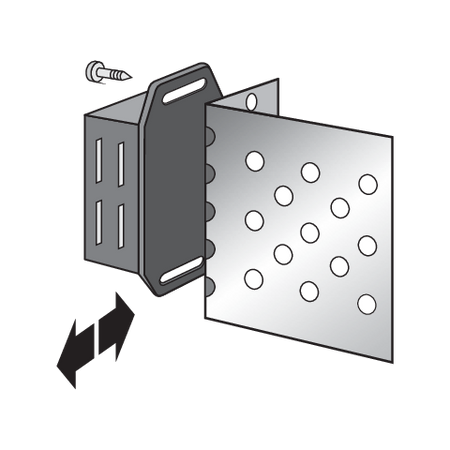 SET BALAMALE MAGNETICE PENTRU PLĂCI CERAMICE