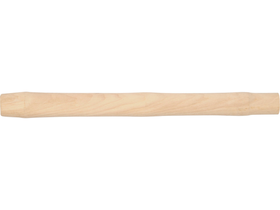 COADĂ LEMN PENTRU CIOCAN 0,3-0,7KG, 32CM