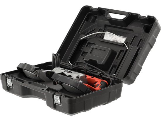 FIERĂSTRĂU CU BANDĂ, 1100W