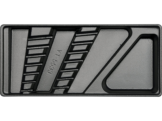 TAVĂ PVC PENTRU CHEI COMBINATE PENTRU YT-5533