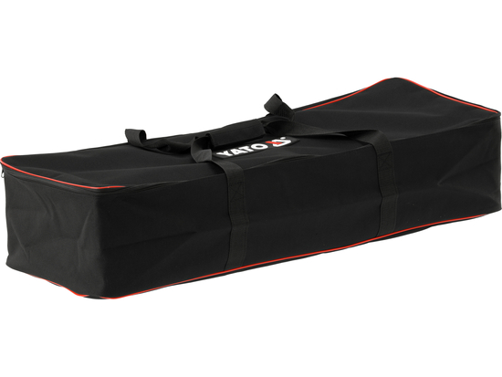 MASĂ LUCRU PLIABILĂ, 221CM, 15 PICIOARE