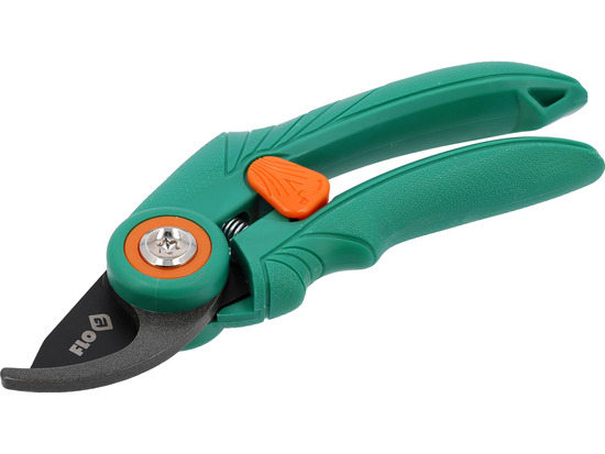 FOARFECĂ POMI 175MM