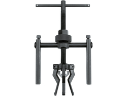 CLEȘTE INTERIOR PENTRU EXTRAS RULMENȚI 12-38