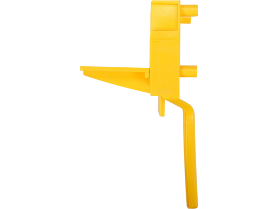 SABLON PENTRU DIBLURI LEMN 6,8,10 MM