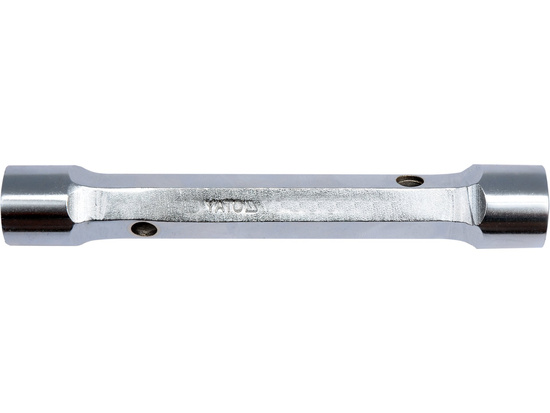 CHEIE PENTRU ȚEVI 20X22MM