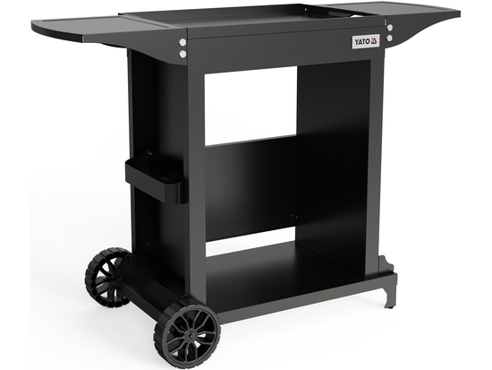 GEANTĂ PT GRĂTAR YG-20071