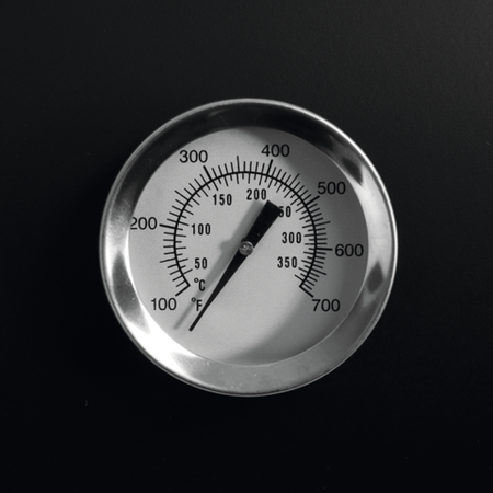 GRATAR CARBUNI 71X34,5CM