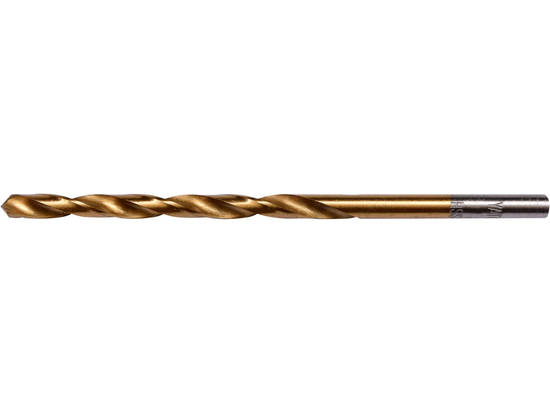 BURGHIU METAL 3,2MM
