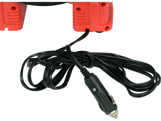 COMPRESOR 18V 11 BAR 21 L/MIN