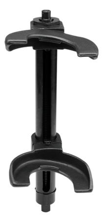 PRESĂ PENTRU ARCURI 65-125MM/88-160MM/126-212