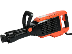CIOCAN DEMOLATOR 1600W 65J