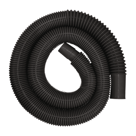 ȘLEFUITOR PEREȚI 18V, FĂRĂ ACUMULATOR