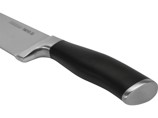 CUȚIT PENTRU PÂINE 200MM