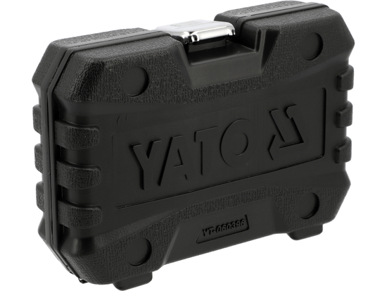 CHEI ANTIFURT ROȚI TOYOTA