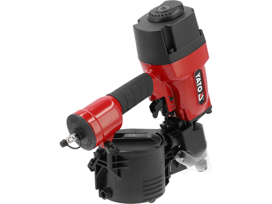 PISTOL PNEUMATIC PENTRU CUIE 45-90MM