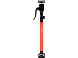 SUPORT SUSTINERE, 30 KG, 60-115CM