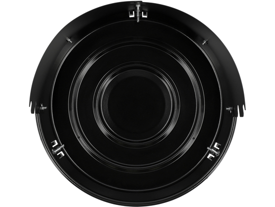 GRĂTAR CARBUNI , 36CM