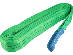 CHINGĂ DE RIDICARE 2T 6M