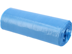 SACI MENAJERI 60L, 20 BUC 13ꙠM