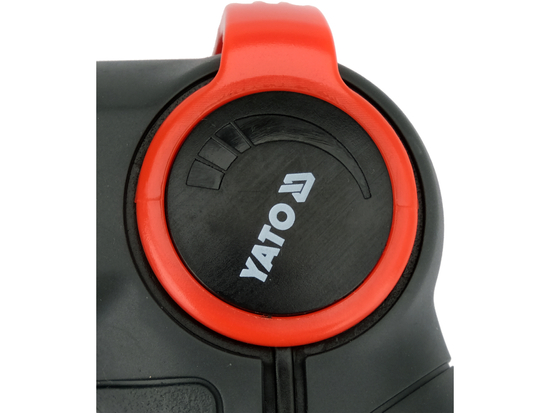 PISTOL DE STROPIT, 3 FUNCȚII