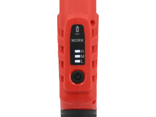 APARAT LIPIT PLASTIC 3.7V (2AH, BMC)