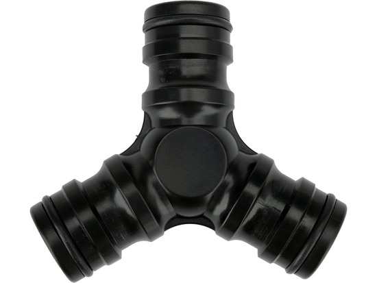 DISTRIBUITOR APA 1" DEBIT MARE