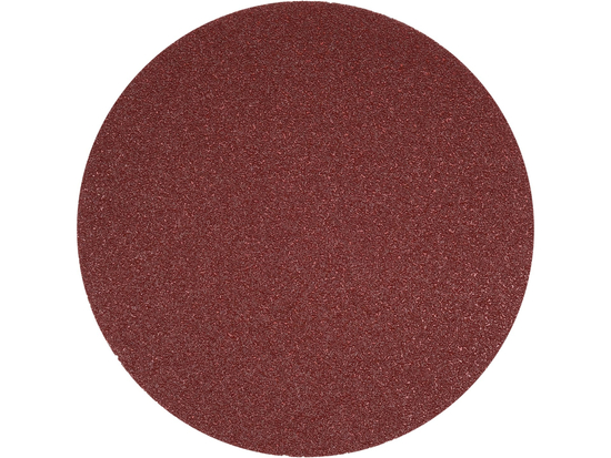 DISC ABRAZIV 400MM, 5 BUC, P24, PENTRU YT-82330