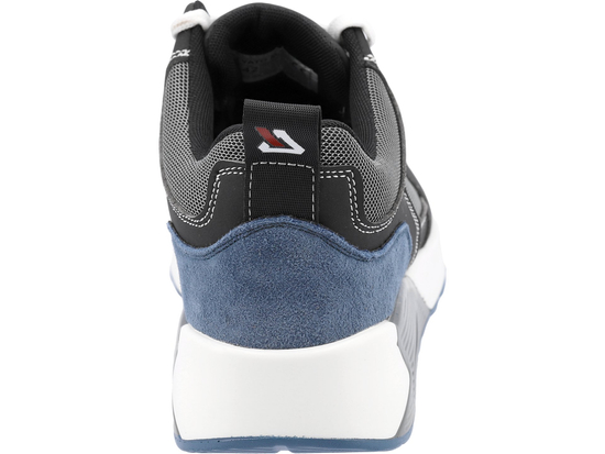 PANTOFI DE LUCRU SPORT, PRIME, MĂRIMEA 42