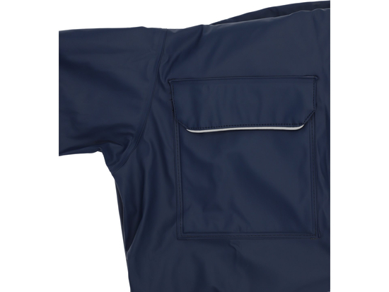 ECHIPAMENT DE PLOAIE, M