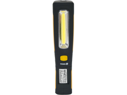 LAMPĂ ATELIER, COB 5W 300LM