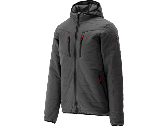 JACHETĂ IARNĂ FROST, MĂRIMEA 2XL