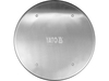 DISC METAL 375MM PENTRU YT-82330 PENTRU