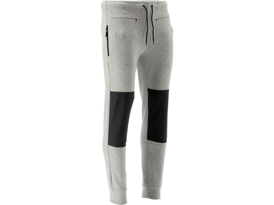 PANTALONI DE LUCRU ''IDONEUS'', MĂRIMEA 3XL