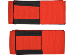 CHINGI PENTRU RIDICAT ȘI TRANSPORTAT 8X280CM