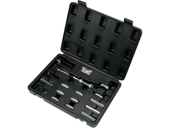 SET DE HONUIT, 14 PIESE