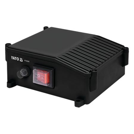 POMPĂ SUBMERSIBILĂ 370W