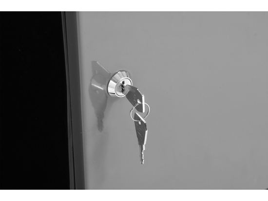 MASĂ DE LUCRU PENTRU ATELIER 1700X600MM