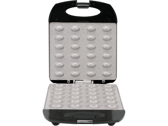 PLITĂ CERAMICĂ PENTRU PRĂJITURI, 1400W