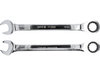 CHEIE COMBINATĂ CU CLICHET 30MM
