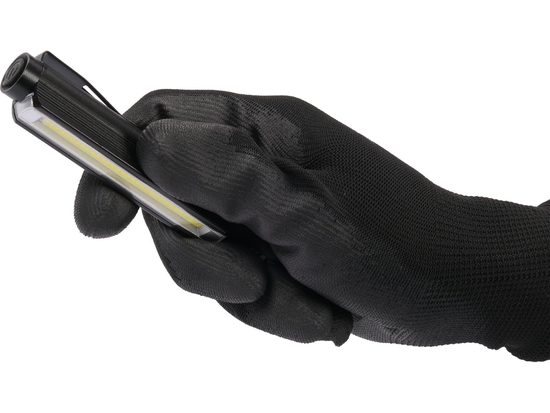 LAMPĂ DE INSPECȚIE, 200LM, LED COB, IP44