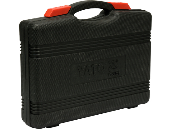 TRUSĂ BLOCARE DISTRIBUȚIE MOTOR OPEL, 29 PIESE