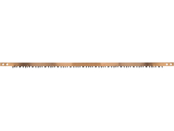 PÂNZĂ FIERĂSTRĂU PENTRU LEMN UMED 20X610MM