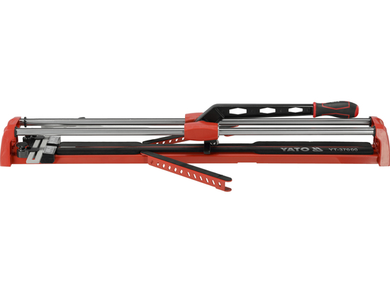 MAȘINA PENTRU TĂIAT PLĂCI CERAMICE 800 MM