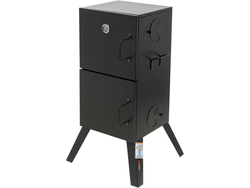 AFUMĂTOARE 53 X 51 X 100CM