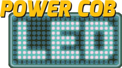 LAMPĂ LED 3IN1 300LM