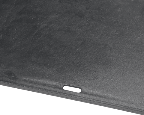 PLĂCĂ PENTRU GRĂTAR YATO GAZ YG-20003, YG-20004, YG-20010, YG-20015,YG-20016, YG-20018, YG-20019, YG-20030, YG-20031, YG-20032, YG-20033,YG-20034, YG-20035